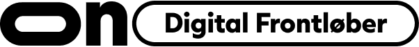 Børne og Undervisningsministeriets logo