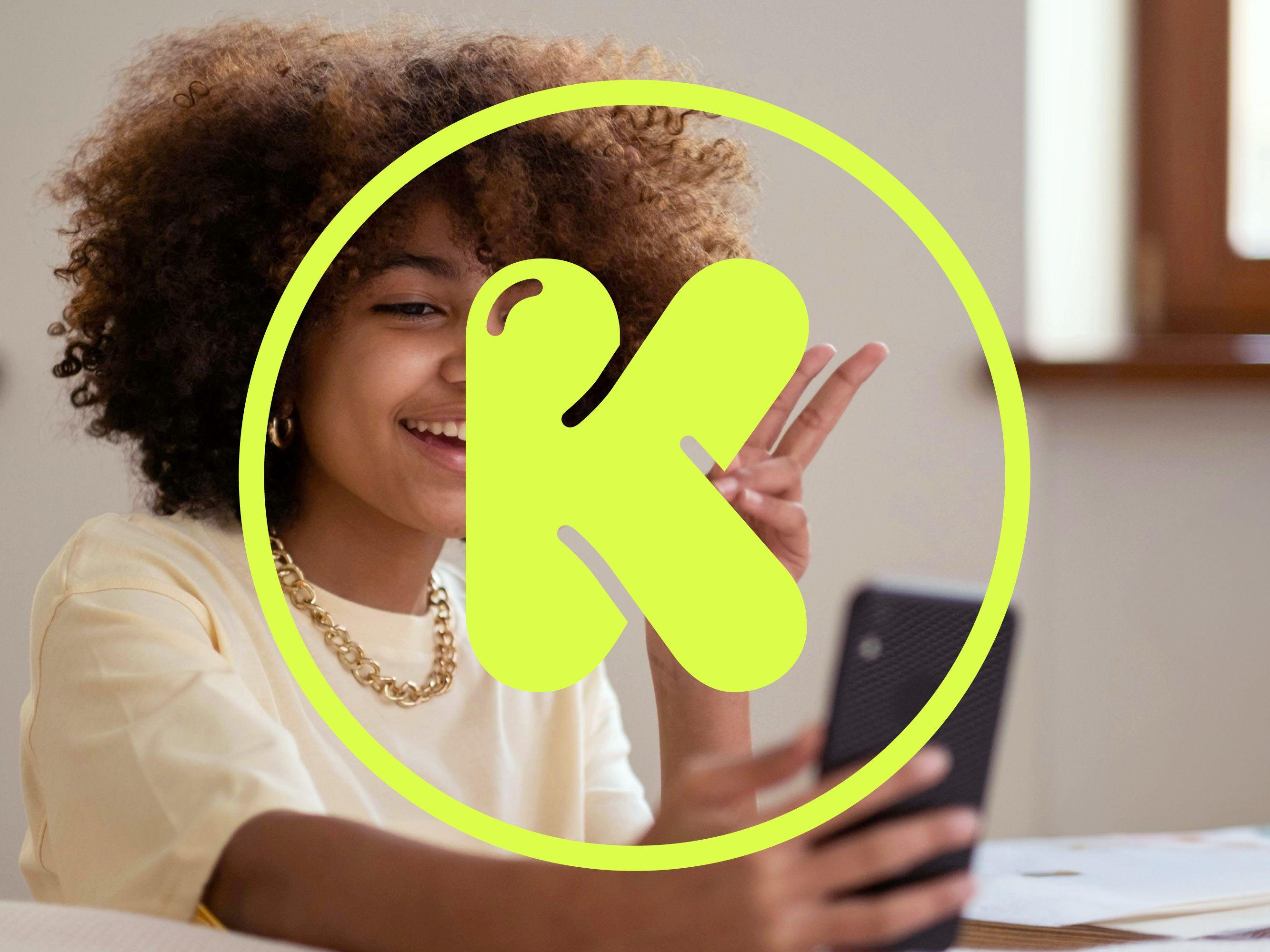 Billede i hero, Forberedelse af jeres mini-oplæg og aktivitet