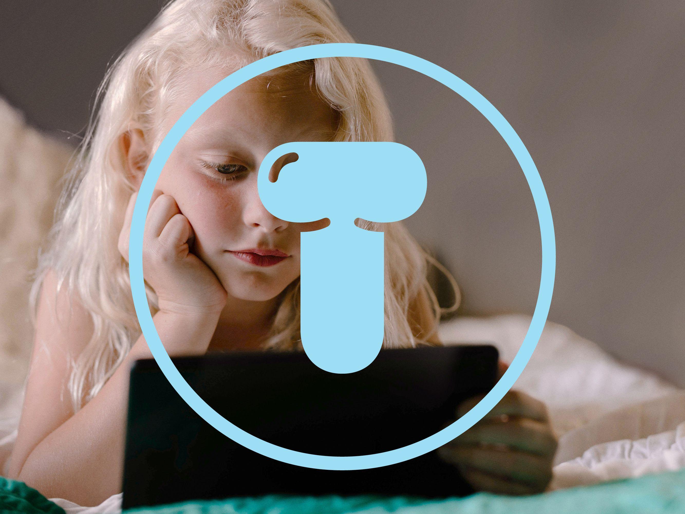 Billede i hero, Forberedelse af jeres mini-oplæg og aktivitet